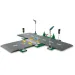 LEGO® City: Straßenelemente (60304)