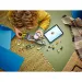 LEGO® City: Verfolgung mit dem Polizeiboot (60456)