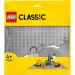 LEGO® Classic: Graue Grundplatte (11024)