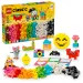 LEGO® Classic: Kreative Spaßbox (11042)