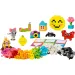 LEGO® Classic: Kreative Spaßbox (11042)