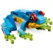 LEGO® Creator: Exotischer Papagei 3-in-1 (31136)