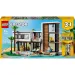 LEGO® Creator: Modernes Haus (31153)