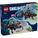 LEGO® DREAMZzz: Albtraum-Hai-U-Boot (71500)