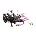 LEGO® DREAMZzz: Albtraum-Hai-U-Boot (71500)