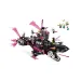 LEGO® DREAMZzz: Albtraum-Hai-U-Boot (71500)