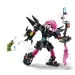 LEGO® DREAMZzz: Mateo gegen den Cyberhirn-Roboter (71495)