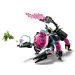 LEGO® DREAMZzz: Mateo gegen den Cyberhirn-Roboter (71495)