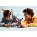 LEGO® DREAMZzz: Mateo gegen den Cyberhirn-Roboter (71495)