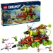 LEGO® DREAMZzz: Mateos Farbsprühwagen (71499)