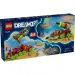 LEGO® DREAMZzz: Mateos Farbsprühwagen (71499)