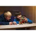 LEGO® DREAMZzz: Mateos Feuerchamäleon (71492)
