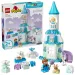 LEGO® DUPLO®: Annas und Elsas Eispalast-Party (10455)