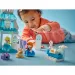 LEGO® DUPLO®: Annas und Elsas Eispalast-Party (10455)