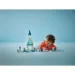 LEGO® DUPLO®: Annas und Elsas Eispalast-Party (10455)