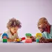 LEGO® DUPLO®: Gefühle und Emotionen (10415)