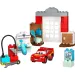LEGO® DUPLO®: McQueen besucht Docs Werkstatt (10456)