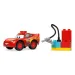 LEGO® DUPLO®: McQueen besucht Docs Werkstatt (10456)