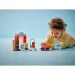 LEGO® DUPLO®: McQueen besucht Docs Werkstatt (10456)