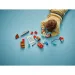 LEGO® DUPLO®: McQueen besucht Docs Werkstatt (10456)