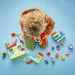 LEGO® DUPLO®: Peppa Wutz im Laden (10434)