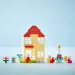 LEGO® DUPLO®: Peppas Geburtstagsfeier (10433)