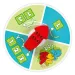 LEGO® DUPLO®: Spielen mit Hoppszis Schloss (10450)