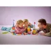 LEGO® DUPLO®: Spielen mit Hoppszis Schloss (10450)
