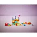 LEGO® DUPLO®: Spielen mit Hoppszis Schloss (10450)