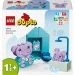 LEGO® DUPLO®: Tägliche Routine - Baden (10413)