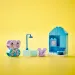 LEGO® DUPLO®: Tägliche Routine - Baden (10413)