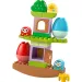 LEGO® DUPLO®: Waagebaum (10440)