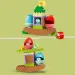 LEGO® DUPLO®: Waagebaum (10440)