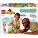 LEGO® DUPLO®: Winnie Puuhs Geburtstagsfeier (10457)