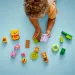 LEGO® DUPLO®: Winnie Puuhs Geburtstagsfeier (10457)