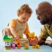 LEGO® DUPLO®: Winnie Puuhs Geburtstagsfeier (10457)
