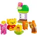 LEGO® DUPLO®: Winnie Puuhs Geburtstagsfeier (10457)