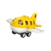 LEGO® DUPLO®: Zum ersten Mal am Flughafen (10443)
