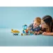 LEGO® DUPLO®: Zum ersten Mal am Flughafen (10443)