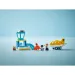 LEGO® DUPLO®: Zum ersten Mal am Flughafen (10443)