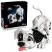 LEGO® Disney: 101 Dalmatiner: Dalmatinerwelpe (43269)