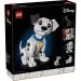 LEGO® Disney: 101 Dalmatiner: Dalmatinerwelpe (43269)