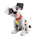 LEGO® Disney: 101 Dalmatiner: Dalmatinerwelpe (43269)