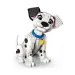 LEGO® Disney: 101 Dalmatiner: Dalmatinerwelpe (43269)