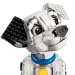 LEGO® Disney: 101 Dalmatiner: Dalmatinerwelpe (43269)