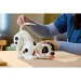 LEGO® Disney: 101 Dalmatiner: Dalmatinerwelpe (43269)