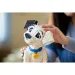 LEGO® Disney: 101 Dalmatiner: Dalmatinerwelpe (43269)