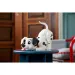 LEGO® Disney: 101 Dalmatiner: Dalmatinerwelpe (43269)