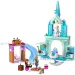 LEGO® Disney: Elsas Eispalast (43238)