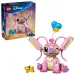 LEGO® Disney: Engel (43257)